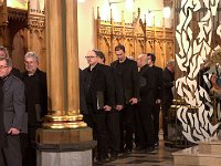 Musique voix hommes  20.3.2016 009